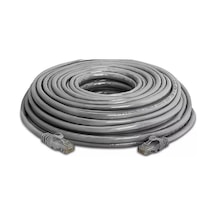 Fully G-505t 20 Metre Cat6 Kablo İnternet Kablosu