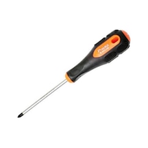 Proskit 9Sd207B ProSoft Yıldız Tornavida +#2 6x100 MM