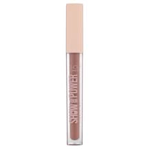 Pastel Show By Pastel Power Likit Mat Ruj 609