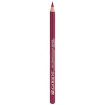 Gabrini Dudak Ve Göz Kalemi - Waterproof & Eye Pencil 23