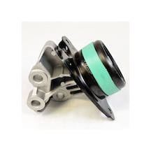 WISCO 25959114 Motor Takozu Chevrolet Captiva 07 -
