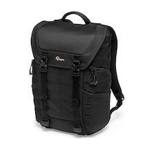 Lowepro Protactic Bp 300aw Iı Sırt Çantası