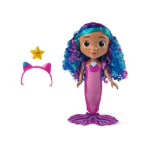 6074338 Model Bebek