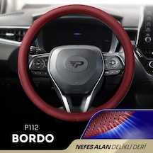Bordo