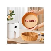 50
