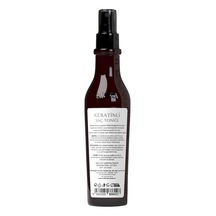 Akita Doğal Keratinli Saç Bakım Toniği Lavanta 250 ML