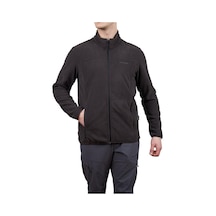 Alpinist Kentt Polar Mont Antrasit 600401 Diğer