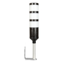 İl-xpm5b-kl1-223 Multi + Buzzer 50 Çap 3 Katlı 220 Vac