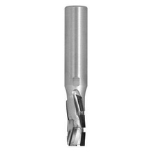 10x22x12 Z 9+1 3+3 Densimet Dia Performans Negatif Spiralli Freze