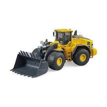 Bruder Volvo Kepçe L260H Br02458