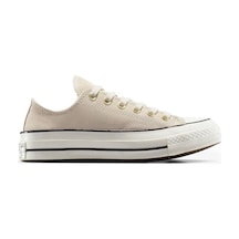 Converse Chuck 70 Kadın Günlük Ayakkabı A13829c Pembe Converse Chuck 70 Kadın Günlük Ayakkabı A13829c Pembe