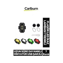 Çok Renkli