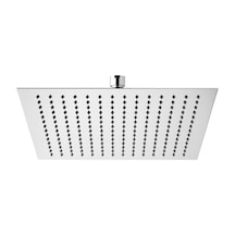 Artema Duş Başlığı, Lite Ls, 30 Cm, A45673