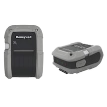 Honeywell Rp2d Barcode Label Printer Thermal Wireless Bluetooth