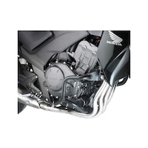 Kappa Kn452 Honda Cbf 1000 Abs 06-09 Koruma Demırı