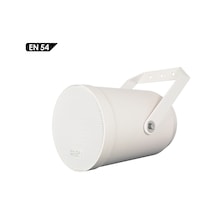 Lda Pcp-20tn En 54-24 5" Silindirik Ses Projektörü 20w - Ip65 8'li Paket