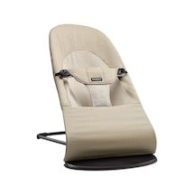 BabyBjörn Balance Soft Ana Kucağı