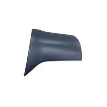 Gri