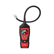 Mayılon Ht601a/ht601b Opsiyonel Taşınabilir Gaz Analiz Cihazı Ev Doğal Gaz Kaçak Dedektörü Gaz Dedektörü Metan Konsantrasyonu Alarm Cihazı