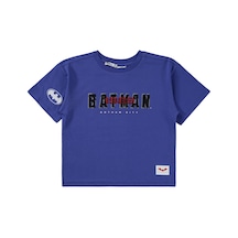 Saks Mavisi