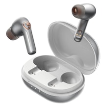 Soundpeats H2 TWS Bluetooth 5.2 Hybrid Dual Driver Kulak İçi Kulaklık