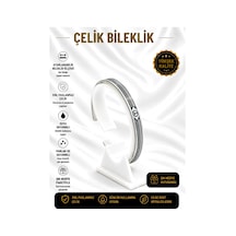 Gümüş