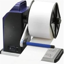Godex T10 Etiket Sarıcı