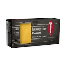 Granoro Lasagna 500 G