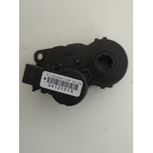 Citroen Ds4-C4-C5 Peugeot 508-308 6479.e7 Klima Kalorifer Klepe Motoru