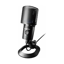 Audio-technica At2020usb-xp Kardioid Kondenser Usb Mikrofon