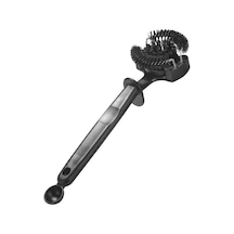 Suntek Magideal Kahve Makinesi Fırçası Temizleme Aracı Ev Cafe 58-mm