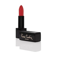 Retro Lipstick - Neon Orange - 148 Abanoz