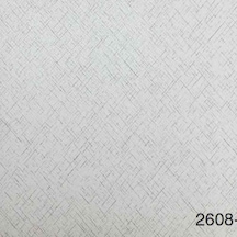 Ankawall Homepro Duvar Kağıdı 2608-2 16,5m2
