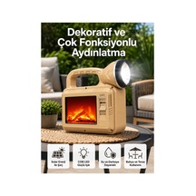 Çok Rnekli