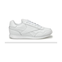 Reebok Royal Klasik Jogger 3 Beyaz