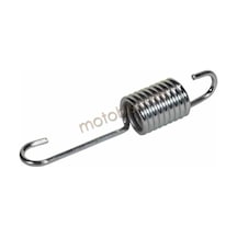 Arka Fren Pedal Yayı Cg (521493031)