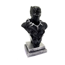 Black Panther Büst