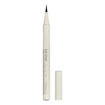 Ink Liner - Siyah Standart
