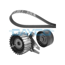 Dayco Ktb329 Triger Eksantrik Gergi Seti Alfa 145 146-147-155-156 539678412