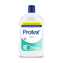 Ultra Koruma Sıvı Sabun 1.5 L