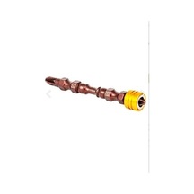 Bhd Pz2x65mm Çift Yönlü Bits Uç