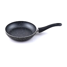 Zenlife Granit Tek Kulp Tava No:22