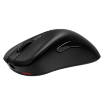 Zowie Ec1-dw Büyük Boy 4k Asimetrik Sağ Kablosuz E-spor Oyuncu Mouse