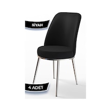 Siyah