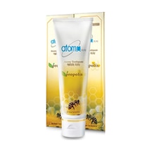 Atomy Propolis & Yeşil Çay Özlü Diş Macunu 200 G