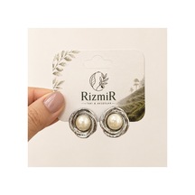 Gümüş