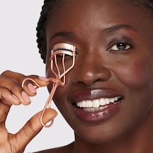 Rose Gold Classic Curler - Kirpik Kıvırıcı