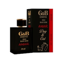 G&b - 716 - Pet Parfüm Amar - Drnds - 50 Ml