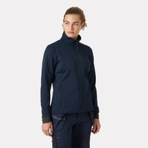 590 - Lacivert