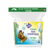 Beyaz